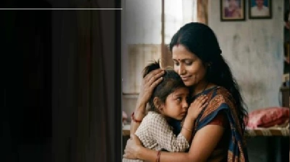 మదర్స్ డే: ఒత్తిడిలో ఉన్నా, భయం వేసినా లేదా దెబ్బ తగిలినా మనం ‘అమ్మ’ అనే ఎందుకు అంటాం? దీని వెనుక కారణం చూడండి