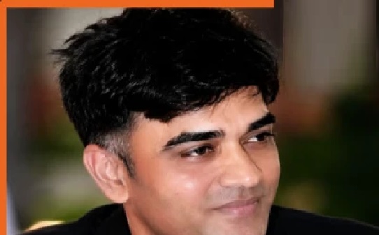 సువేందు అధికారి సహాయకుడు చంద్రనాథ్ రథ్ హత్య కేసులో కీలక మలుపు; దుండగులు వాడిన కారు ఎక్కడి నుండి వచ్చిందంటే..