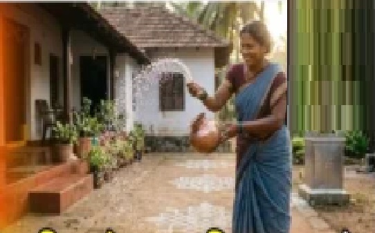 ఉదయం నిద్రలేవగానే ఇంటి ముందు నీళ్లు చల్లడం వల్ల కలిగే లాభాలేంటో తెలుసా?