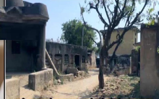 ‘భయంకరమైన గ్రామం’: సాయంత్రం కాగానే అక్కడ అంతా నిశ్శబ్దం… కారణం తెలిస్తే ఆశ్చర్యపోతారు!