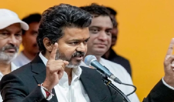 తమిళనాడు ఖజానా నిజంగా ఖాళీ అయిందా? రూ. 10 లక్షల కోట్ల అప్పు అంటే అసలు అర్థం ఏమిటి?