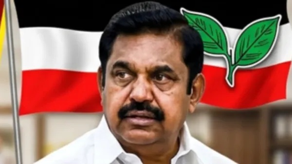 ఏఐఏడీఎంకేలో పూర్తిస్థాయిలో ముదిరిన సంక్షోభం, పార్టీ రెండుగా చీలిక; వేలుమణి పక్షాన 30 మంది ఎమ్మెల్యేలు, ఈపీఎస్ వైపు 17 మంది.. జనరల్ సెక్రటరీ పదవికి ముప్పు!