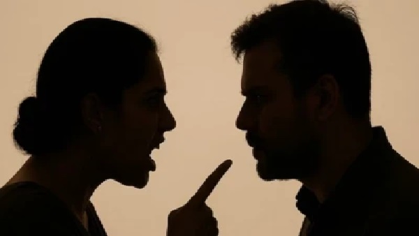 క్రైమ్ న్యూస్: భర్త అనుకుని ఏళ్ల తరబడి కాపురం చేసింది.. తీరా చూస్తే అతడు ద్రోహి; నిజం తెలిసి మహిళ షాక్!
