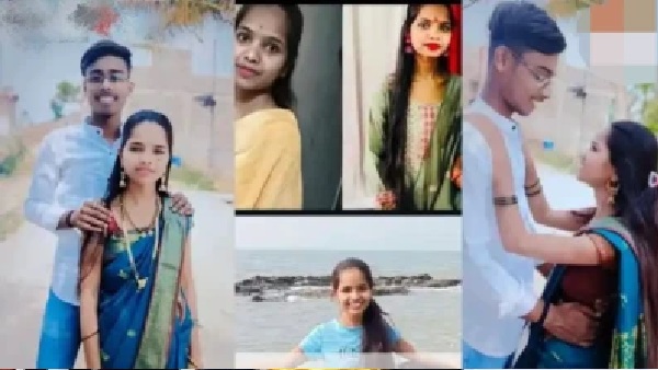16 ఏళ్లకే పెళ్లి.. 18 ఏళ్లకే వాంతులు చేసుకుని మృతి! ప్రతిరోజూ నరకయాతన.. రహస్య వీడియోల భయం.. పెళ్లైన రెండేళ్లకే ఘోరం!