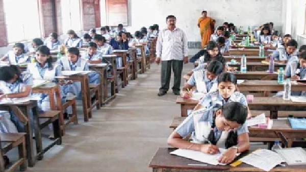 ప్రశ్నపత్రం లీకేజీ నేపథ్యంలో నీట్ రద్దు; సీబీఐ దర్యాప్తు.. పరీక్ష ఎప్పుడు?