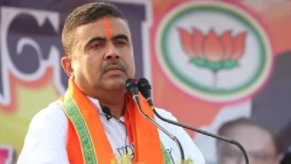 ‘బెంగాల్లో ఇకపై ఇలాంటివి కనిపించవు’: రోడ్లపై నమాజ్, రాళ్లు రువ్వడం మరియు స్మగ్లింగ్పై సువేందు అధికారి ఉక్కుపాదం!