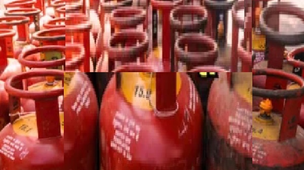 LPG వార్తలు: సబ్సిడీపై ప్రభుత్వం కీలక నిర్ణయం; ఇకపై పేద కుటుంబాలకే ప్రయోజనం.. ఫోన్లకు అలర్ట్‌లు!