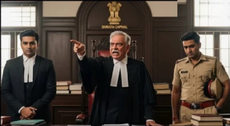 మీరు అన్యాయం చేయవచ్చు, ప్రజలు వీడియో తీయకూడదా? ప్రభుత్వానికి హైకోర్టు చురకలు – అసలేం జరిగింది?