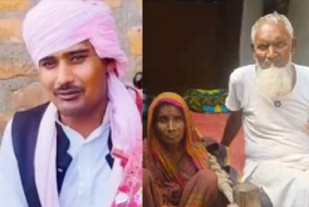 16 ఏళ్ల తర్వాత సాధువు రూపంలో ఇంటికి వచ్చిన ‘కొడుకు’; రాత్రంతా సంబరాలు, ఉదయం చూసేసరికి తల్లిదండ్రులకు మైండ్ బ్లాక్!