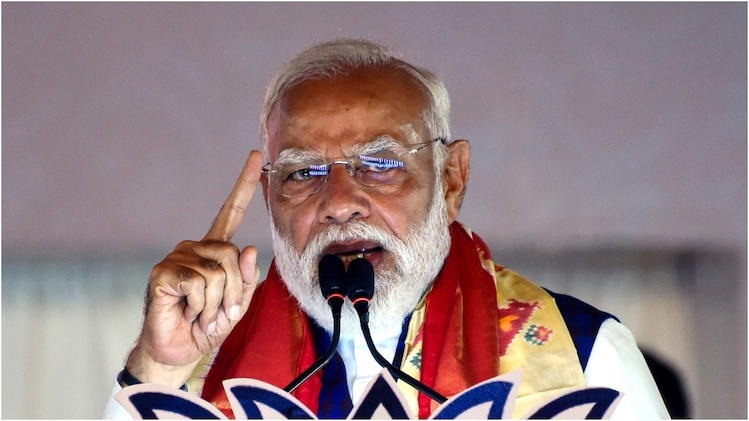 భారతదేశంలో మళ్ళీ లాక్డౌన్ విధిస్తారా? పీఎం మోదీ విన్నపం తర్వాత పెట్రోలియం మంత్రి కీలక ప్రకటన
