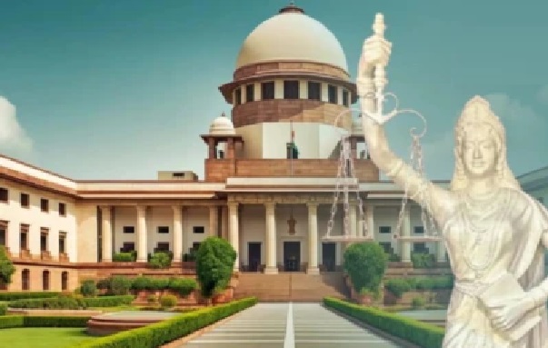 …అయితే అది అట్రాసిటీ నేరం కాదు! సుప్రీంకోర్టు అత్యంత కీలక నిర్ణయం