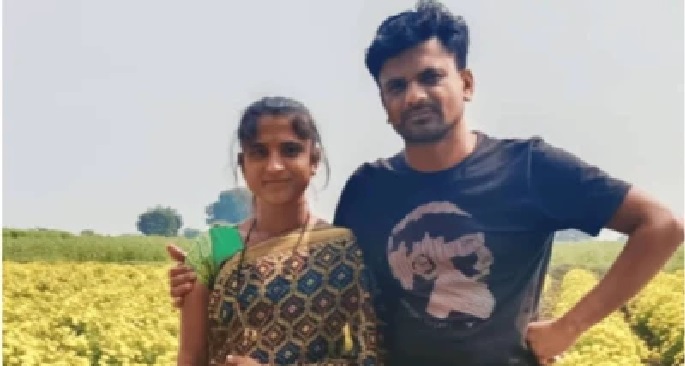 ఆమె డీజే పాటలకు మైమర్చి డ్యాన్స్ చేసింది! అది చూసి భర్త కోపంతో ఊగిపోయాడు.. ఆపై రాత్రి 3 గంటలకు అత్తగారింటికి వెళ్లి.. అసలేం జరిగింది?