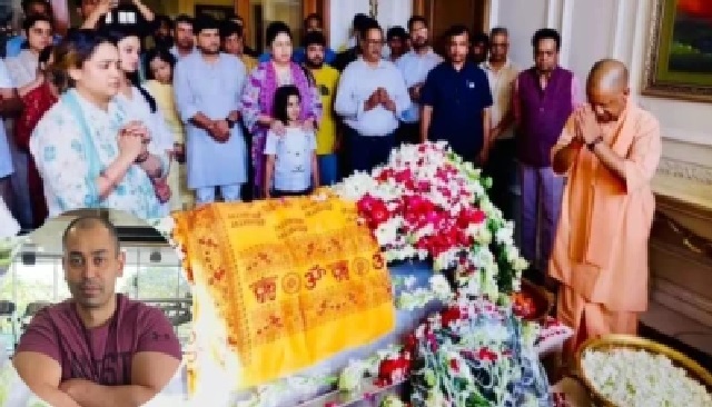మేదాంతలో అడ్మిట్ అవ్వడం నుండి ‘బ్రాట్ డెడ్’ వరకు.. ప్రతీక్ యాదవ్ మరణం వెనుక పూర్తి టైమ్లైన్