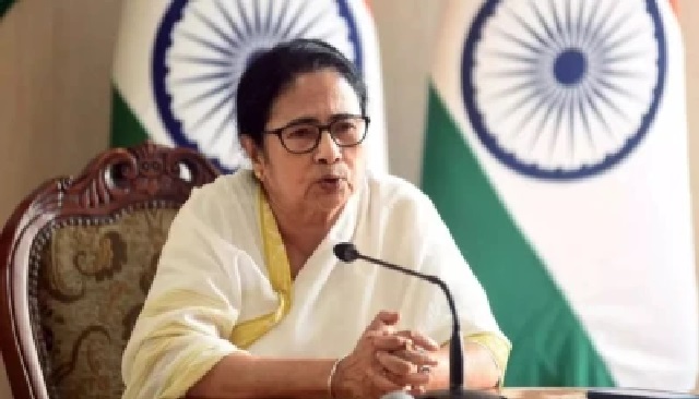 ఓటమి తర్వాత విచ్ఛిన్నం దిశగా టీఎంసీ; పార్టీ నాయకత్వంపై తిరుగుబావుటా ఎగురవేసిన పలువురు ఎమ్మెల్యేలు