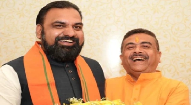 ఎన్నికలకే పరిమితం కాని ‘SIR’.. తొలగించిన పేర్లకు సంక్షేమ పథకాలు కట్; బెంగాల్, బీహార్ ప్రభుత్వాల సంచలన నిర్ణయం