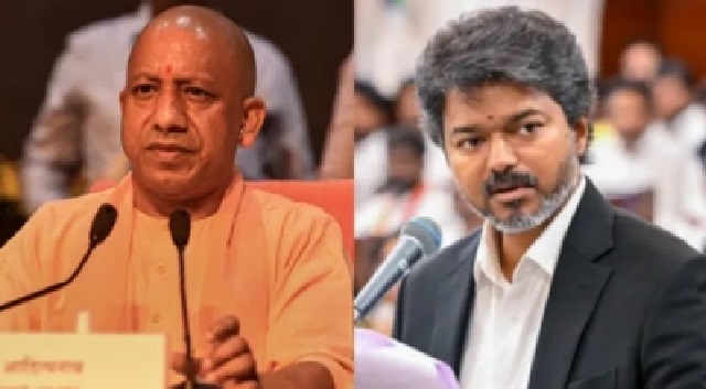 యోగి సర్కార్కే టఫ్ పోటీ.! విజయ్ ప్రభుత్వం సరికొత్త నిర్ణయం! డ్రగ్స్ అమ్మేవారి ఆస్తుల జప్తు – జీవో జారీ