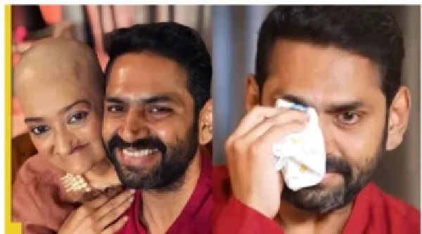 భార్య కోసం ఇల్లు అమ్మేసిన నటుడు.. మళ్లీ కష్టాల్లో కుటుంబం; 6వ సారి దాడి చేసిన ప్రాణాంతక వ్యాధి. కన్నీళ్లు తెప్పిస్తున్న నేపథ్యం..!!!