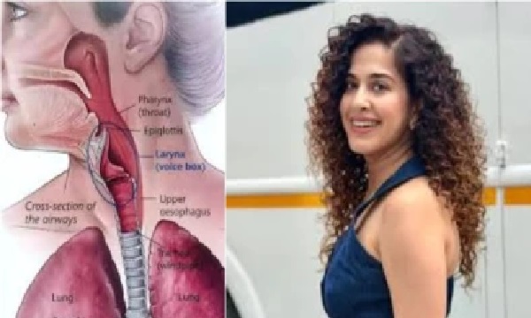 మాట తగ్గించి చూడండి.. ఎన్నో శారీరక-మానసిక అద్భుతాలు జరిగి ప్రశాంతత లభిస్తుంది!