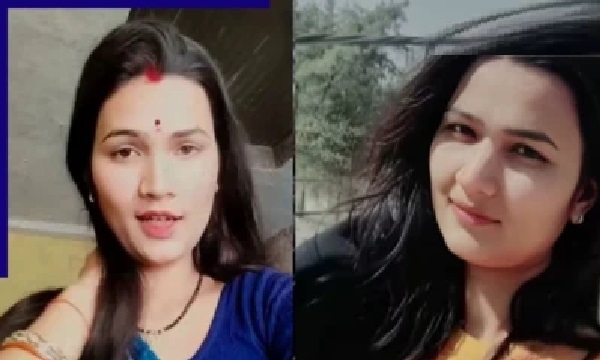 కోడలు-మామగారి అక్రమ సంబంధం: ఇద్దరు భర్తల తర్వాత బావ, మామలతో రాసలీలలు! కుటుంబంలోని పురుషులతో సంబంధాలు పెట్టుకుని అత్తను దారుణంగా హత్య చేసిన మహిళ