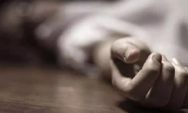పెళ్లి బరాత్లో వరుడి బాబాయ్ మొబైల్ లాక్కుని దాడి; ఆరోగ్యం క్షీణించి మృతి