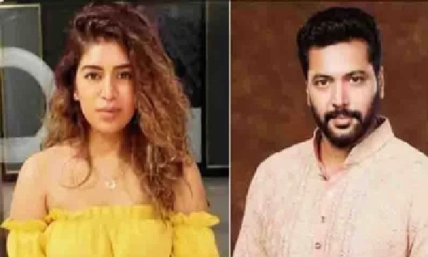 4 ఏళ్ల వయస్సు నుంచే లైంగిక వేధింపులు, 18కే పెళ్లి, గర్భంలోనే బిడ్డ మృతి; కన్నీటి పర్యంతమైన కేనీషా