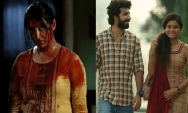 OTT: క్షణక్షణం ఉత్కంఠ… మైండ్ బ్లాక్ అయ్యే ట్విస్టులు; థ్రిల్లర్ సినిమాల లిస్ట్!