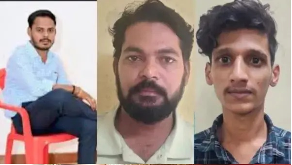 వదిన పంపిన రహస్య మెసేజ్.. ఆశతో పరుగెత్తుకెళ్లిన మరిదికి ఊహించని షాక్.. నడిరోడ్డుపైనే అరంగేట్రం చేసిన ఘోరం..!