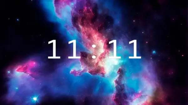 ఎక్కడ చూసినా 11:11 కనిపిస్తోందా?. ఆ ‘ఏంజెల్ నంబర్స్’ వెనుక ఉన్న అసలు అర్థం ఇదే!