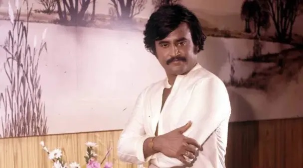 రజనీకాంత్ను మారుమూల గ్రామాల్లోకి తీసుకెళ్లిన పాత్ర.. రూ.3000 పారితోషికం మాట్లాడి, చివరికి రూ.500 బాకీ ఉంచేసిన స్టార్ డైరెక్టర్!