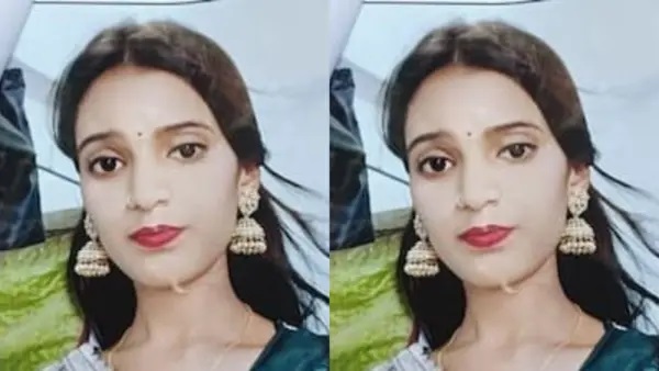 ఫోన్లో ఎవరు..? చెల్లెలిపై అన్నకు అనుమానం.. పెళ్లయిన కొద్దిరోజులకే ఘోరం! అత్తవారింటి నుండి ఆదరంగా పిలిపించి సొంత అన్నే హత్య..!!