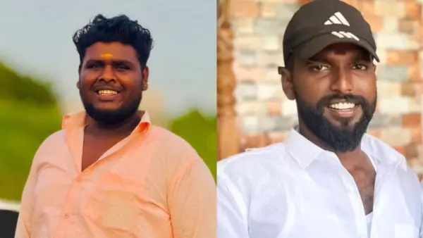 పొదల్లోకి లాసుకెళ్లి మహిళా కానిస్టేబుల్పై అమానుషం.. కాలేజీ విద్యార్థి సహా ముగ్గురి ఘాతుకం! తమిళనాడును ఉలిక్కిపడేలా చేసిన దారుణ ఘటన!