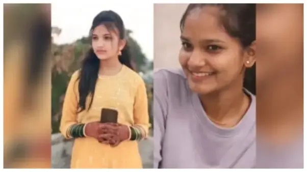 “అయ్యో పాపం.. ఎంతో ఆశగా ఊరొచ్చిన ఐటీ యువతి!”.. తలరాతను మార్చేసిన ఒక రూపాయి షాంపూ ప్యాకెట్.. ముగ్గురు మహిళల ఘోర మృతి..!!