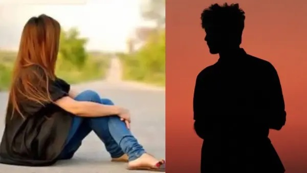 ఆ అమ్మాయితో పెద్ద ఆటనే ఆడాడుగా! కోటీశ్వరుడని నమ్మి పారిపోయిన కాలేజీ విద్యార్థిని.. తీరా చూస్తే ప్రియుడు ఇళ్లకు సున్నాలు వేసే పెయింటర్! షాకింగ్ ఉదంతం!