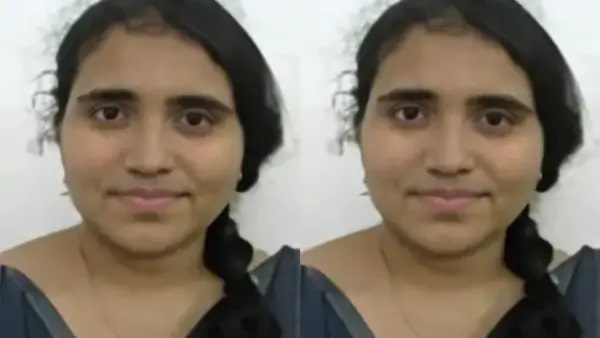బెడ్‌పై రక్తపు మరకలు, ఖాళీ మద్యం సీసా.. హోటల్‌లో ఐటీ మహిళా ఉద్యోగి అనుమానాస్పద మృతి! 8 నెలలకే ముగిసిన సంసార జీవితం