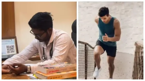 సిగరెట్, మద్యం లాంటి చెడు అలవాట్లు లేవు..! “పక్షవాతంతో మంచానపడ్డ 26 ఏళ్ల ఫిట్ యువకుడు”.. డాక్టర్ చెప్పిన షాకింగ్ నిజాలు, తప్పక చదవండి!