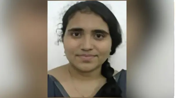 గుండెలవిసే షాకింగ్ ఘటన: హనీమూన్కు వెళ్లిన చోట ఢిల్లీ యువతి అనుమానాస్పద మృతి.. నగ్నంగా పడి ఉన్న మృతదేహం!