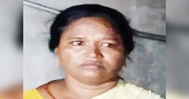 6 ఏళ్ల బాలుడు నరబలికి గురయ్యాడా? వేలూరులో ఘోరం.. మేనత్త అరెస్ట్.. గ్రామస్తులు చెప్పిన షాకింగ్ నిజాలు!