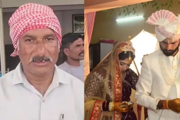 ఒక తండ్రి న్యాయం కోసం ఇంటింటికీ తిరుగుతూ వేడుకుంటున్నాడు; అతని కూతురి మరణం ఒక రహస్యంగా మిగిలిపోవడంతో, ఆ కుటుంబం మొత్తం కుంగిపోతోంది.