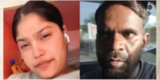 పెళ్లి క్యాన్సిల్ అయిందని కాబోయే భర్త ఉన్మాదం.. ఇద్దరు అక్కాచెల్లెళ్లపై కాల్పులు, నిందితుడి అరెస్ట్!