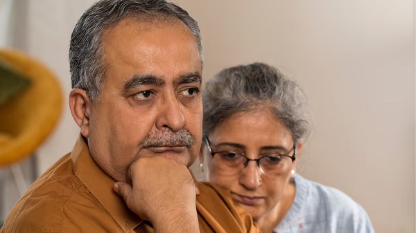 ‘నాన్నా, ఒక 5 వేల రూపాయలు పంపించు’.. తండ్రి మాట వినగానే కొడుకు తీసుకున్న నిర్ణయం.. ప్రతి బిడ్డనూ ఆలోచింపజేస్తుంది!