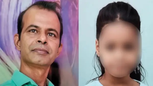 “ప్రియుడితో కలిసి ఇంట్లో ఉన్న భార్య”.. కళ్లారా చూసిన భర్త.. మరుక్షణమే కన్నకూతురిని ఉరితీసి తాను కూడా.. చెన్నైలో దారుణం!