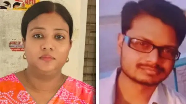 “ఈరోజుతో వాడి కథ ముగించేయ్!” – వీడియో కాల్లో ఆర్డర్ వేసిన ప్రియుడు.. ఫోన్ చెక్ చేసిన భర్తకు షాక్.. ఆ వెంటనే భార్య చేసిన ఘోరం!
