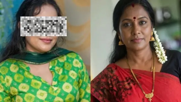 ప్రియుడిని ఇంటికి తెచ్చిన కూతురు.. లోపల తల్లి చేసిన పని చూసి షాక్! సినిమాల్లో కూడా ఊహించని ట్విస్ట్.. పోలీసులనే ఉలిక్కిపడేలా చేసిన ఘటన!