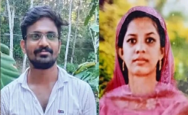 కన్నబిడ్డను కిరాతకంగా చంపిన తండ్రి.. మొదటి భార్యను కోమాలోకి పంపి, రెండో పెళ్లి చేసుకున్న దుర్మార్గుడు!