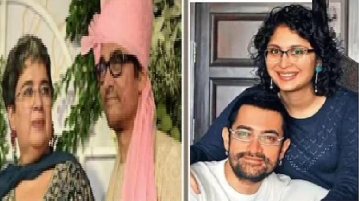 అమీర్ ఖాన్తో విడాకుల తర్వాత రీనా దత్తా, కిరణ్ రావులకు ఎంత భరణం (Alimony) దక్కింది? తెలిస్తే షాక్ అవుతారు!
