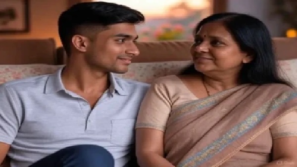 పెళ్లి సంబంధం కుదిరిన తర్వాత అల్లుడిపై అత్త మనసు పడింది.. కూతురి పెళ్లికి ముందే అత్తే పరారీ!