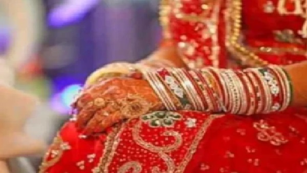 పెళ్లయ్యాక మొదటి రాత్రే లేదు.. రెండు రోజులు పడుకొనే ఉన్న భర్త.. ‘కొడుకు అన్‌ఫిట్ అయితే ఏంటి, మేమున్నాం కదా’ అంటూ అత్తమామల దారుణం!