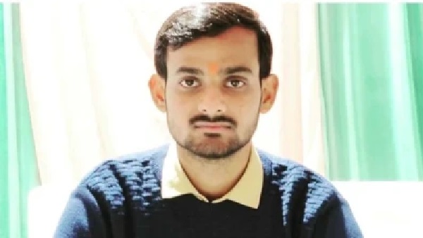 మామతో భార్య సంబంధం.. వారించగా వేధింపులు.. భార్య ద్రోహంతో మరో భర్త ఆత్మహత్య.. సూసైడ్ నోట్‌లో కన్నీరు పెట్టించే ఆవేదన!