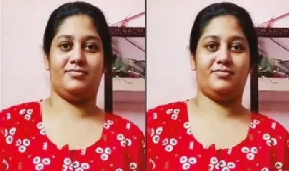 అర్థరాత్రి వాష్బేసిన్లో ఎలక్ట్రీషియన్ చేసిన పని! కళ్లెదుటే తల్లిని కోల్పోయిన 4 చిన్నారులు.. కేరళలో విషాదం!