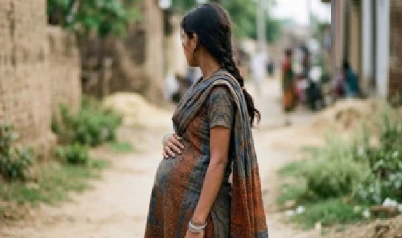 గర్భస్రావం అనేది మహిళా వ్యక్తిగత హక్కు: 30 వారాల గర్భాన్ని తొలగించుకోవడానికి 16 ఏళ్ల బాలికకు హైకోర్టు అనుమతి